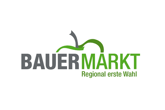 BAUER-MARKT GmbH