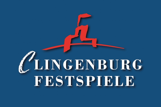 Clingenburg Festspiele