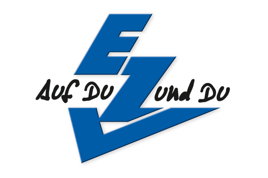 EZV-Energie