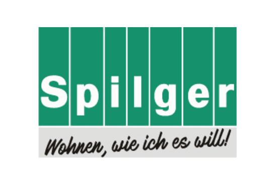 Wohn-Center Spilger