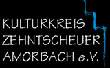 Kulturkreis Zehntscheuer Amorbach e.V.