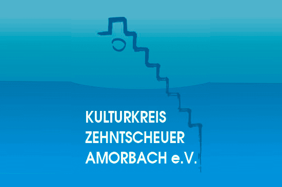 Kulturkreis Zehntscheuer Amorbach e.V.