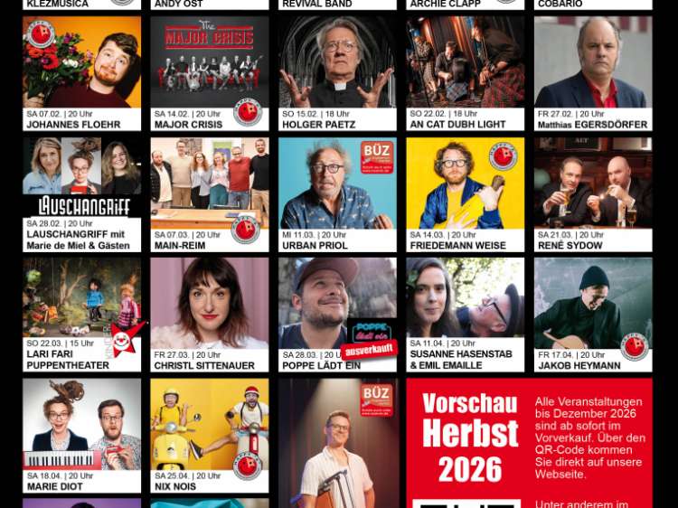 Ein lustiges, neues Jahr!! Ein lustiges, neues Jahr!!