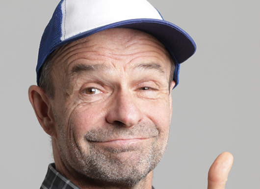 THILO SEIBEL